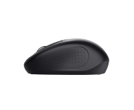 Trust PRIMO BT WIRELESS MOUSE - 1231738 - zdjęcie 4